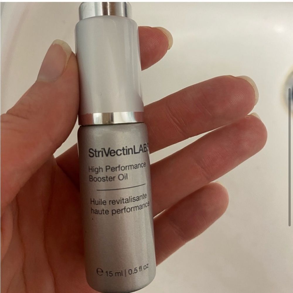 StriVectin High Performance Booster Oil - Picture 4 of 6